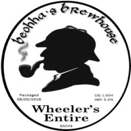 wheelersentire_alt_pumpround